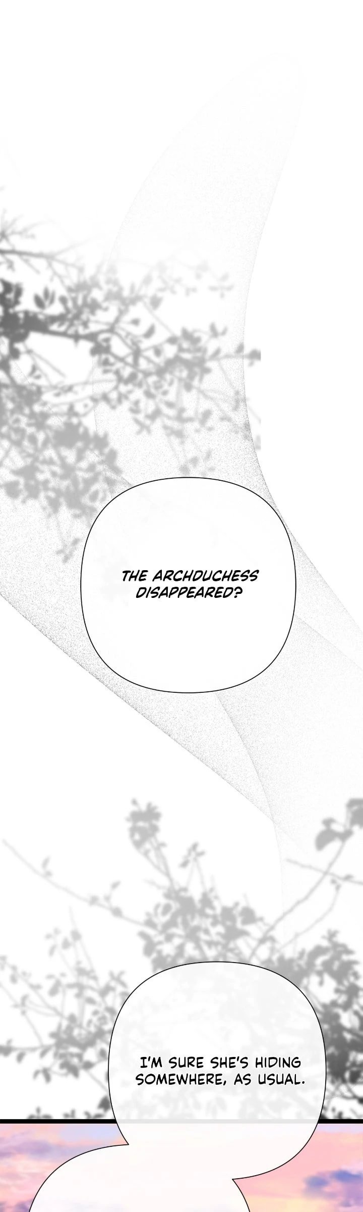The Problematic Prince, Chapter 91 image 60